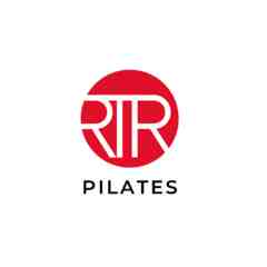 RTR Pilates