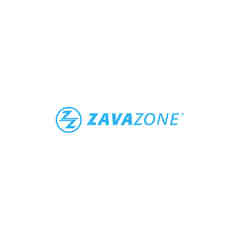 Zavazone