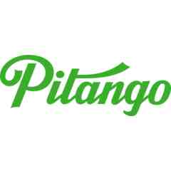 Pitango Gelato