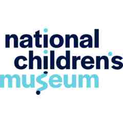 National Children's Museum