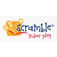 Scramble Indoor Play