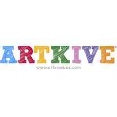 ARTKIVE