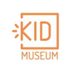 KID Museum