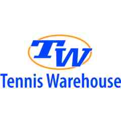 Tennis Warehouse