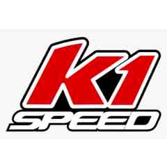 K1 Speed