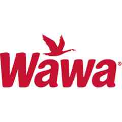 Wawa