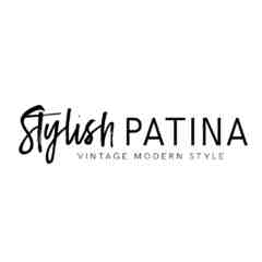 Stylish Patina