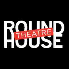 Round House Theatre