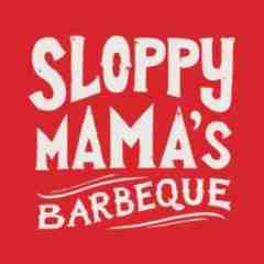 Sloppy Mama's BBQ