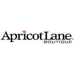Apricot Lane Boutique McLean