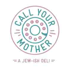 Call Your Mother Deli