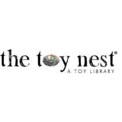 The Toy Nest