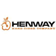 Henway Hard Cider