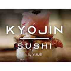 Kyojin Sushi