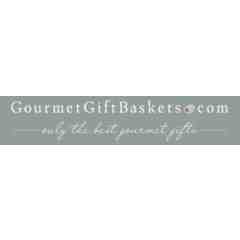 GourmetGiftBaskets