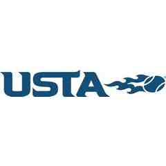 US Tennis Association