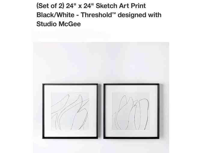 Art Piece - Photo 1