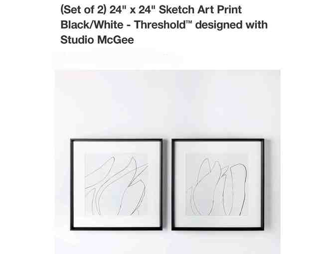 Art Piece - Photo 1