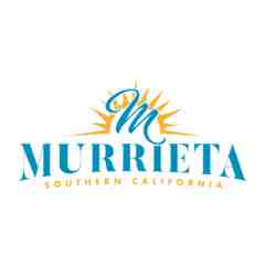 City of Murrieta