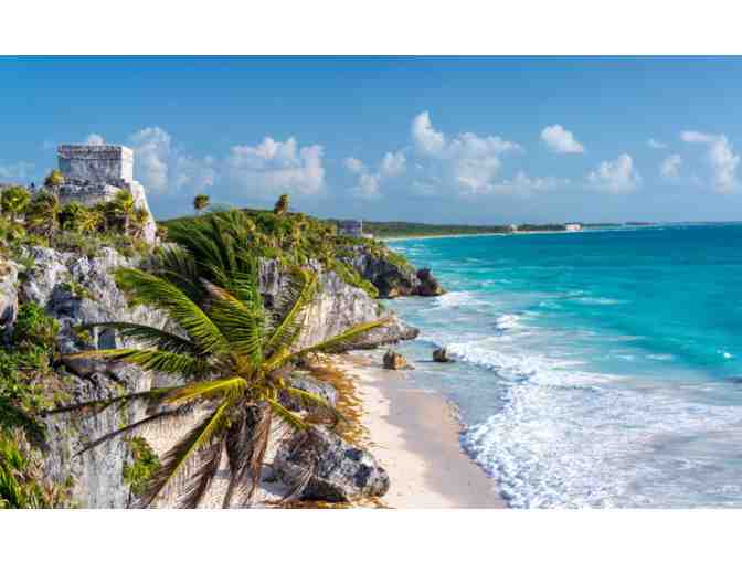 Mexico Dream - Photo 2