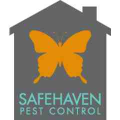 SafeHaven Pest Control
