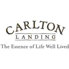 Carlton Landing