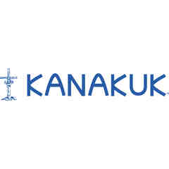 Kanakuk Ministries
