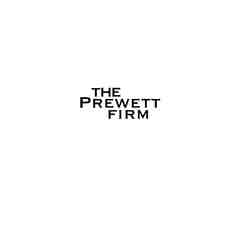The Prewett Firm, PLLC
