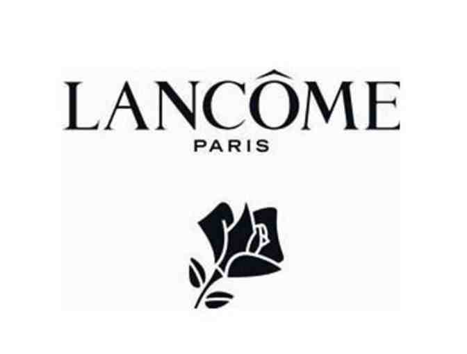 Lancome Paris Absolue Precious Cells Night Cream, Eye Cream & Ultimate Intense Night Serum
