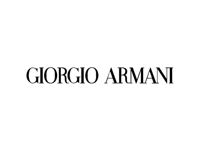 Giorgio Armani Air & Sun di Gioia perfumes, Pottery Bowl & 2 Handmade Soaps