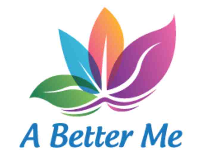 A Better Me 60-minute Floatation Therapy Session, 2 Peace Yoga Studio & Wellness Classes