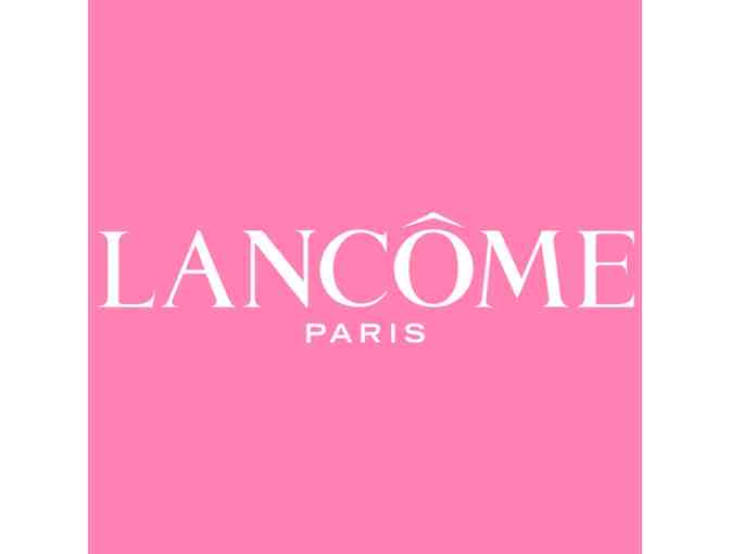 Lancome La Vie Est Belle Perfume, Tote, Make-up Bag, Lancome Product Travel Pack