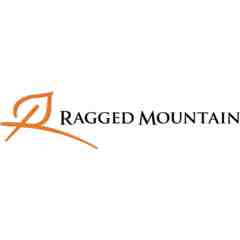 Ragged Mountain Resort