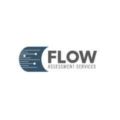 Flow Assessment Services