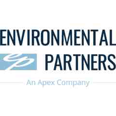 Environmental Partners Group