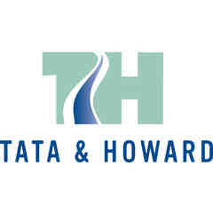 Tata & Howard