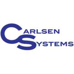 Carlsen Systems