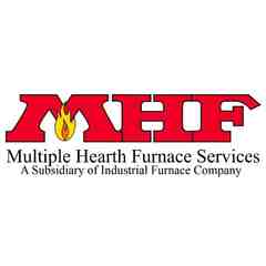 Multiple Hearth Services