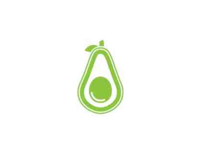 $50 Brunch Voucher to Avotasty - Photo 1