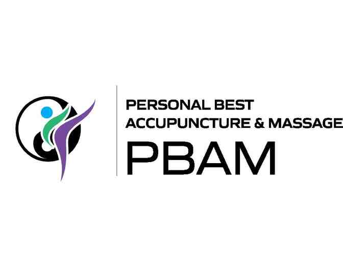 60 minute Sports Massage - Photo 1