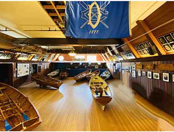 INTRODUCTION to the DOLPHIN CLUB - Photo 2