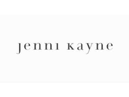 Jenni Kayne- $50 Gift Card