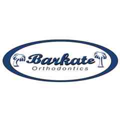 Barkate Orthodontics