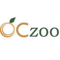 OC Zoo