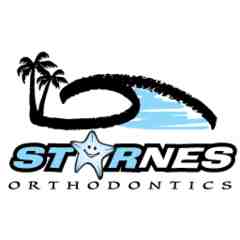 Starnes Orthodontics