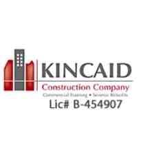 Kincaid Construction
