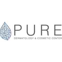 Pure Dermatology & Cosmetic Center