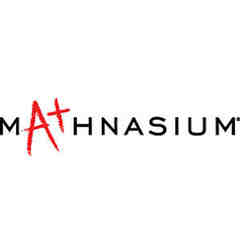 Mathnasium - South Costa Mesa