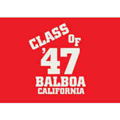 Class of 47