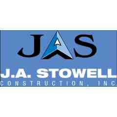 JA Stowell Construction Inc.